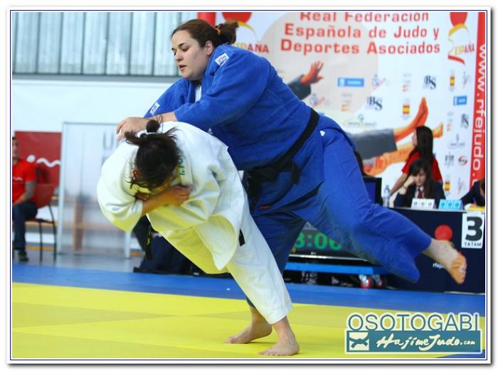 CEU 2011 100091